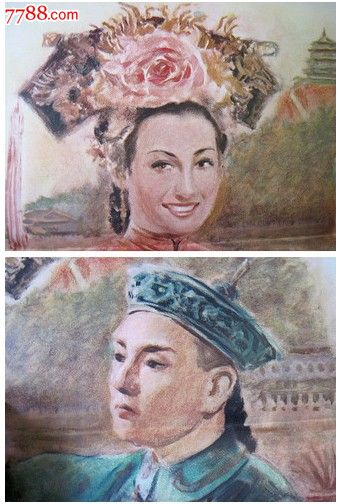 沃斯威果学院文凭毕业证怎么制作